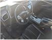 2017 Nissan Murano SL (Stk: 19387) in Calgary - Image 20 of 27