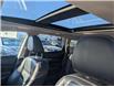 2017 Nissan Murano SL (Stk: 19387) in Calgary - Image 22 of 27