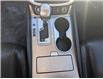 2017 Nissan Murano SL (Stk: 19387) in Calgary - Image 23 of 27