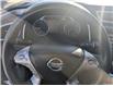 2017 Nissan Murano SL (Stk: 19387) in Calgary - Image 26 of 27
