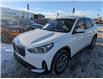 2023 BMW X1 xDrive28i (Stk: 19331) in Calgary - Image 1 of 26