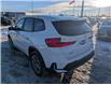 2023 BMW X1 xDrive28i (Stk: 19331) in Calgary - Image 3 of 26