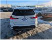 2023 BMW X1 xDrive28i (Stk: 19331) in Calgary - Image 4 of 26
