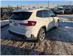2023 BMW X1 xDrive28i (Stk: 19331) in Calgary - Image 6 of 26