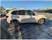 2023 BMW X1 xDrive28i (Stk: 19331) in Calgary - Image 7 of 26