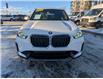 2023 BMW X1 xDrive28i (Stk: 19331) in Calgary - Image 9 of 26