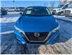 2021 Nissan Sentra SR (Stk: S-1794A) in Calgary - Image 9 of 26 2021 Nissan Sentra SR (Stk: S-1794A) in Calgary - Image 9 of 26