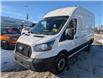 2024 Ford Transit-250 Cargo Base (Stk: 19332) in Calgary - Image 1 of 20