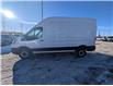 2024 Ford Transit-250 Cargo Base (Stk: 19332) in Calgary - Image 2 of 20