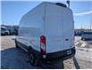 2024 Ford Transit-250 Cargo Base (Stk: 19332) in Calgary - Image 3 of 20
