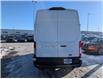 2024 Ford Transit-250 Cargo Base (Stk: 19332) in Calgary - Image 4 of 20