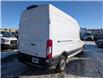 2024 Ford Transit-250 Cargo Base (Stk: 19332) in Calgary - Image 6 of 20