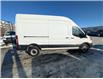 2024 Ford Transit-250 Cargo Base (Stk: 19332) in Calgary - Image 7 of 20