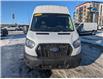 2024 Ford Transit-250 Cargo Base (Stk: 19332) in Calgary - Image 9 of 20
