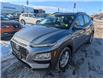 2018 Hyundai Kona 2.0L Essential (Stk: 19346) in Calgary - Image 1 of 25
