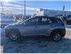 2018 Hyundai Kona 2.0L Essential (Stk: 19346) in Calgary - Image 2 of 25