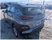 2018 Hyundai Kona 2.0L Essential (Stk: 19346) in Calgary - Image 3 of 25