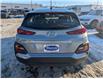 2018 Hyundai Kona 2.0L Essential (Stk: 19346) in Calgary - Image 4 of 25