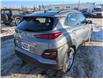 2018 Hyundai Kona 2.0L Essential (Stk: 19346) in Calgary - Image 6 of 25