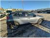 2018 Hyundai Kona 2.0L Essential (Stk: 19346) in Calgary - Image 7 of 25