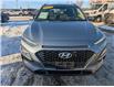 2018 Hyundai Kona 2.0L Essential (Stk: 19346) in Calgary - Image 9 of 25
