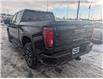 2020 GMC Sierra 1500 AT4 (Stk: S-1911A) in Calgary - Image 3 of 28