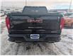 2020 GMC Sierra 1500 AT4 (Stk: S-1911A) in Calgary - Image 4 of 28