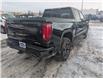 2020 GMC Sierra 1500 AT4 (Stk: S-1911A) in Calgary - Image 6 of 28