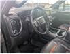 2020 GMC Sierra 1500 AT4 (Stk: S-1911A) in Calgary - Image 21 of 28