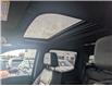 2020 GMC Sierra 1500 AT4 (Stk: S-1911A) in Calgary - Image 23 of 28