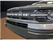 2024 Ford Bronco Sport Big Bend (Stk: P25087) in Melfort - Image 2 of 19