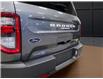 2024 Ford Bronco Sport Big Bend (Stk: P25087) in Melfort - Image 9 of 19