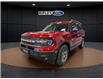 2025 Ford Bronco Sport Big Bend (Stk: 26004) in Melfort - Image 1 of 22