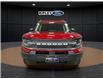 2025 Ford Bronco Sport Big Bend (Stk: 26004) in Melfort - Image 3 of 22