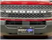 2025 Ford Bronco Sport Big Bend (Stk: 26004) in Melfort - Image 4 of 22