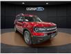 2025 Ford Bronco Sport Big Bend (Stk: 26004) in Melfort - Image 5 of 22