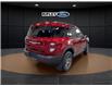 2025 Ford Bronco Sport Big Bend (Stk: 26004) in Melfort - Image 7 of 22