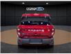 2025 Ford Bronco Sport Big Bend (Stk: 26004) in Melfort - Image 9 of 22