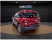 2025 Ford Bronco Sport Big Bend (Stk: 26004) in Melfort - Image 10 of 22