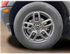 2025 Ford Bronco Sport Big Bend (Stk: 26004) in Melfort - Image 12 of 22