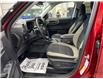 2025 Ford Bronco Sport Big Bend (Stk: 26004) in Melfort - Image 15 of 22