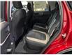 2025 Ford Bronco Sport Big Bend (Stk: 26004) in Melfort - Image 16 of 22