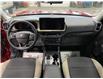 2025 Ford Bronco Sport Big Bend (Stk: 26004) in Melfort - Image 19 of 22