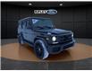 2016 Mercedes-Benz AMG G Base (Stk: P25091) in Melfort - Image 3 of 23