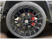 2016 Mercedes-Benz AMG G Base (Stk: P25091) in Melfort - Image 9 of 23