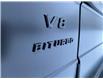 2016 Mercedes-Benz AMG G Base (Stk: P25091) in Melfort - Image 12 of 23