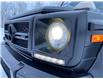 2016 Mercedes-Benz AMG G Base (Stk: P25091) in Melfort - Image 21 of 23