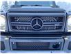 2016 Mercedes-Benz AMG G Base (Stk: P25091) in Melfort - Image 22 of 23