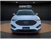2024 Ford Edge SEL (Stk: P25089) in Melfort - Image 2 of 18