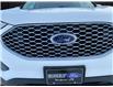 2024 Ford Edge SEL (Stk: P25089) in Melfort - Image 3 of 18